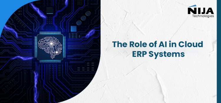 Retail Trends to Watch in 2026